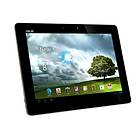 Asus Transformer Pad Infinity TF700T 64GB