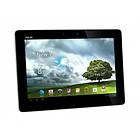 Asus Transformer Pad TF300TG 32GB