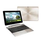 Asus Transformer Pad Infinity TF700T with Keyboard Dock 64GB