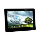 Asus Transformer Pad TF300TG with Keyboard Dock 32GB