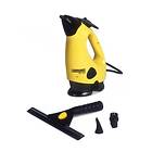 K&auml;rcher SteamCleaner SC 952