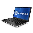 HP Pavilion DV6-7099eo