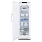 Electrolux EUF2946AOW (Vit)