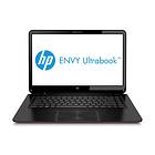 HP Envy 4-1090eo