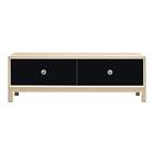 Naver Ak 1610