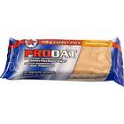 The Force Pro Oat 110 g