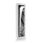 Monitor Audio SF2 InWall (st)