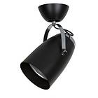 Belid S 6062 Agent