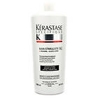 Kerastase Specifique Bain Stimuliste Shampoo 1000ml