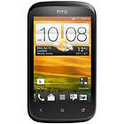 HTC Desire C