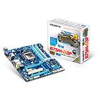 Gigabyte GA-B75M-D3P