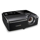 ViewSonic PRO8300