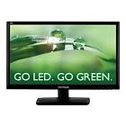 ViewSonic VX2210mh-LED