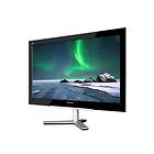 ViewSonic VX2460h-LED