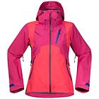 Bergans Cecilie Jacket (Dam)