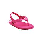Adidas Adiflip (Unisex)