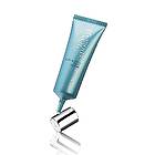 Fleur de Sant&eacute; Precious Skin Serum 30ml