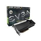 EVGA GeForce GTX 680 SC Signature+ HDMI DisplayPort Dual-DVI 2GB