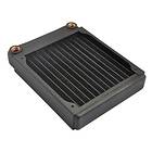 XSPC EX140 Single Fan Radiator