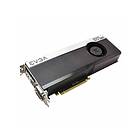 EVGA GeForce GTX 680 FTW HDMI DisplayPort Dual-DVI 2GB