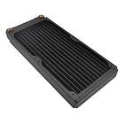 XSPC EX280 Dual Fan Radiator