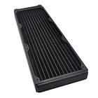 XSPC EX420 Triple Fan Radiator