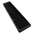 XSPC EX560 Quad Fan Radiator