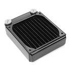 XSPC RS120 120mm Radiator