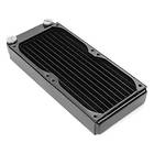 XSPC RS240 120mm Radiator