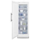 Electrolux EUF2903AOW (Vit)