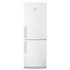 Electrolux EN3400AOW (Vit)