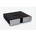 Vitus Audio RCD-100