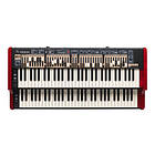 Clavia Nord C2D