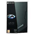 Halo 4 - Limited Edition