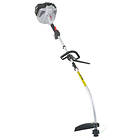 AL-KO BC 260 L