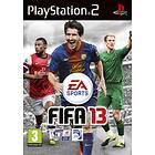 FIFA 13