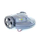 Indream Cadero 1000