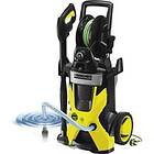 K&auml;rcher K5.800 Eco