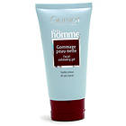 Guinot Tres Homme Facial Exfoliating Gel 75ml