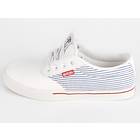 Etnies Jameson X-Front (Herr)