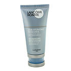 Lancome Homme Recharging Moisturizer 24HR Hydration Anti-Tightness 50ml