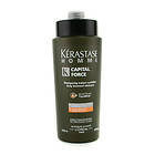 Kerastase Homme Capital Force Densifying Effect Daily Treatment Shampoo 1000ml
