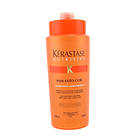 Kerastase Nutritive Bain Oleo-Curl Definition Shampoo 1000ml