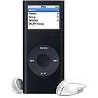 Apple iPod Nano 8GB (2nd Generation)