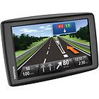 TomTom Start 60 (Europa)