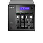 QNAP TS-469 Pro