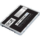OCZ Vertex 3 LP SATA III 2.5" SSD 240GB