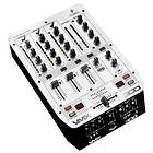 Behringer VMX-300