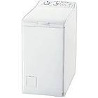 Elektro Helios TT1202 (Vit)