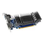 Asus GeForce GT610-SL-1GD3-L 1GB
